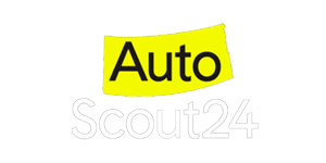 AutoScout24 Bewertungen