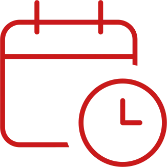 Kalender icon