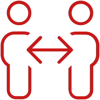 Halter icon