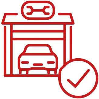 Werkstatt icon