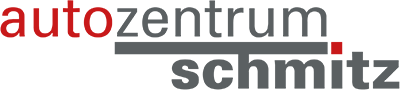 Logo Autozentrum Schmitz Inh.: Sascha Schmitz